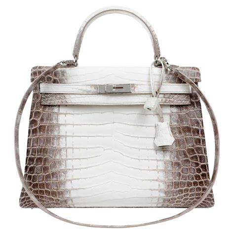 hermes himalayan mini kelly|More.